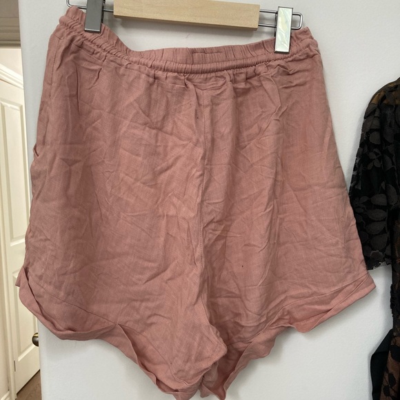 Jackson Rowe Shorts Bundle - Picture 2 of 5